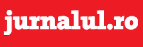 2350_addpicture_Jurnalul National.jpg